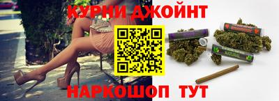 2c-b Кунгур