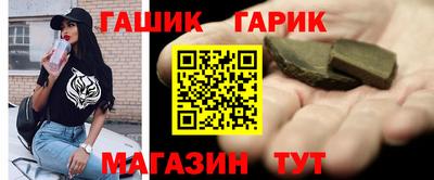 скорость mdpv Кумертау